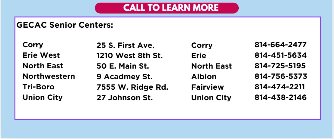 screenshot-haw-senior-centers-contacts.jpg